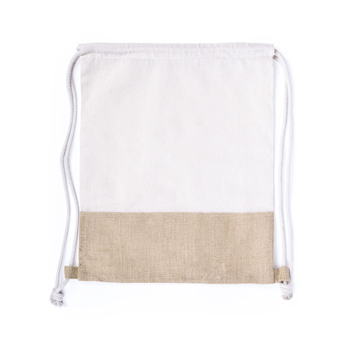 [5982] Mochila Badix