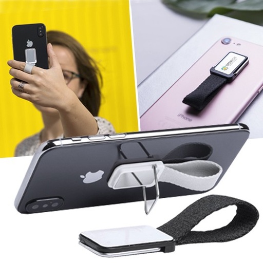 [5999] Soporte Manfix