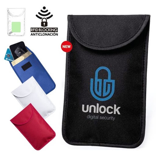 [6007] Funda Seguridad Hismal