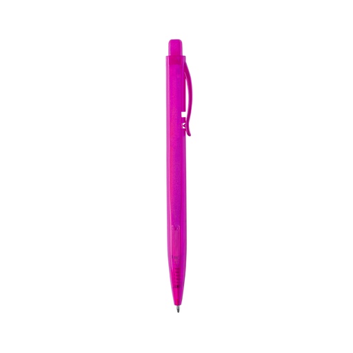 [6035] Bolígrafo Dafnel