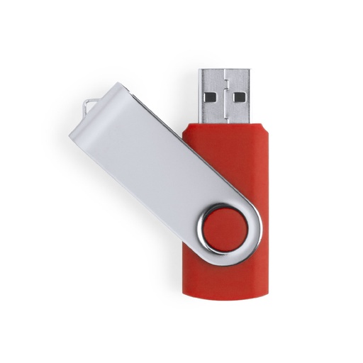 [6052] Yemil 32GB