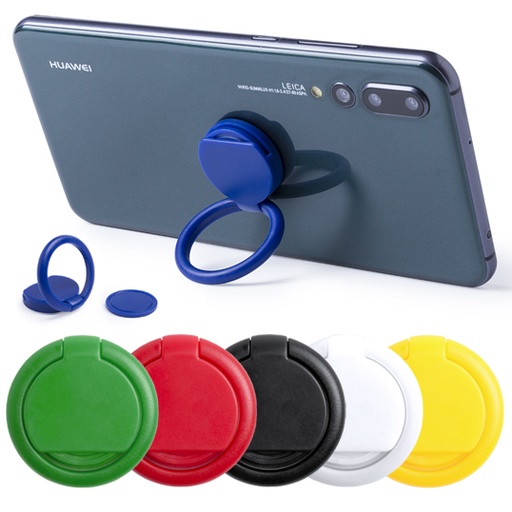 [6084] Soporte Quiton