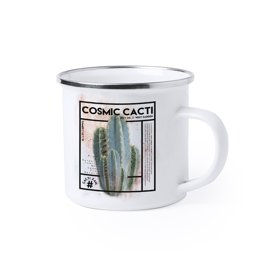 [6111] Taza Sublimación Neyms
