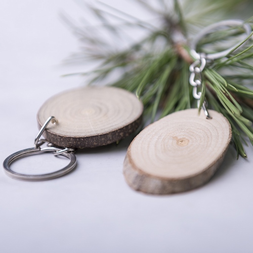 [6186] Llavero Selton