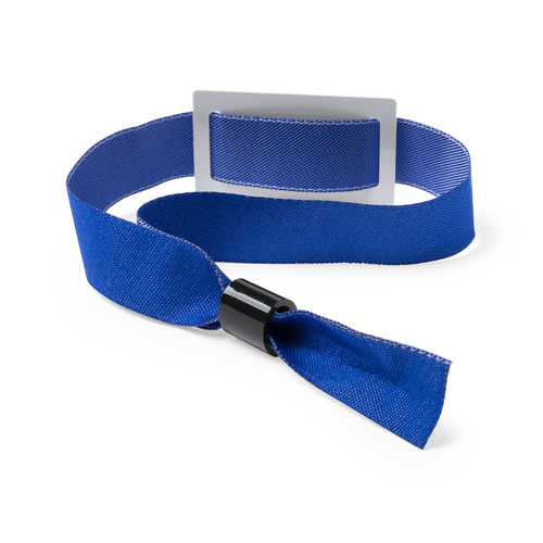 [6199] Pulsera Festak
