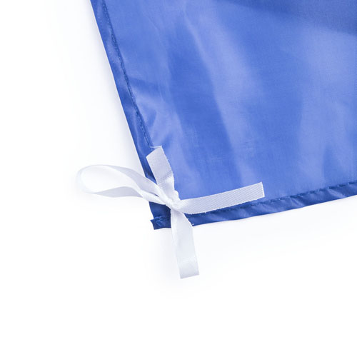 [6200] Bandera Dambor