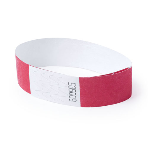 [6203] Pulsera Ankaran