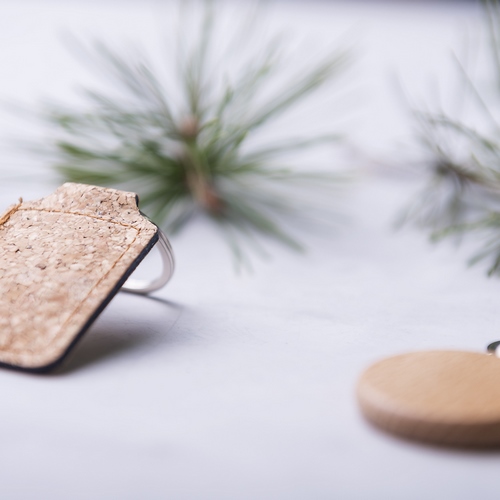 [6205] Llavero Kimbox