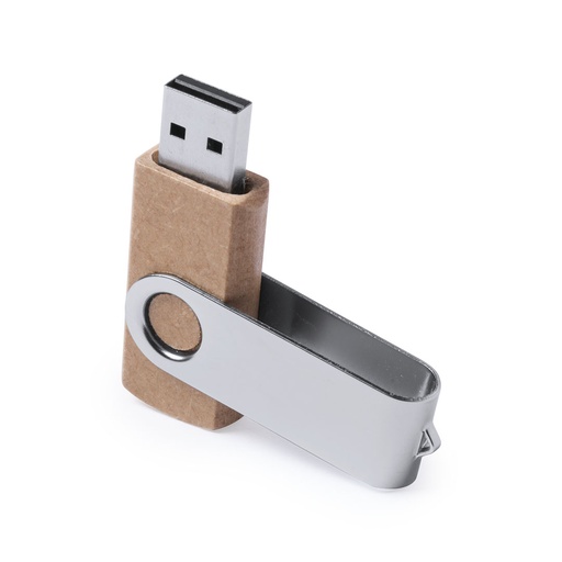 [6228] Trugel 16Gb