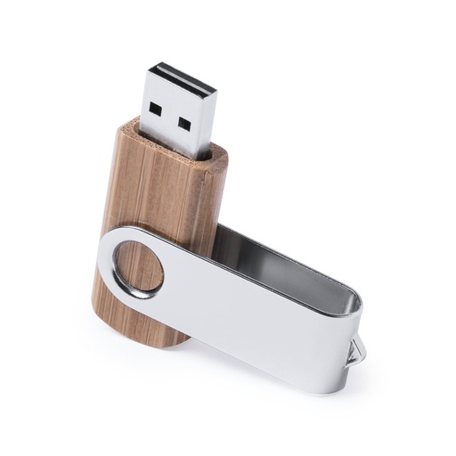 [6229] Cetrex 16Gb