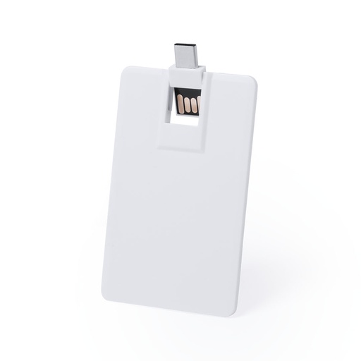 [6233] Milen 16Gb