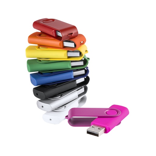 [6236] Survet 16Gb