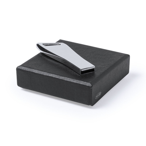 [6240] Blidek 16Gb
