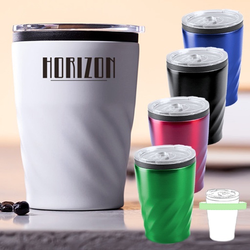 [6283] Vaso Térmico Ripon