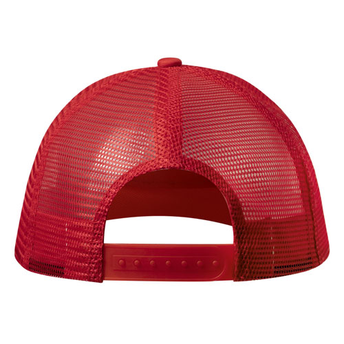 [6337] Gorra Clipak