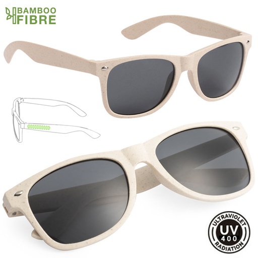 [6354] Gafas Sol Kilpan