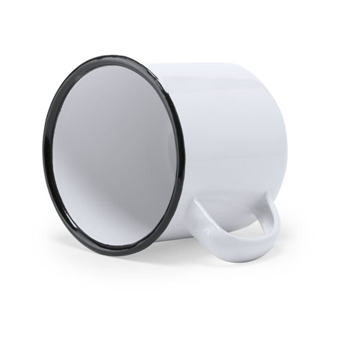 [6359] Taza Sublimación Kantol