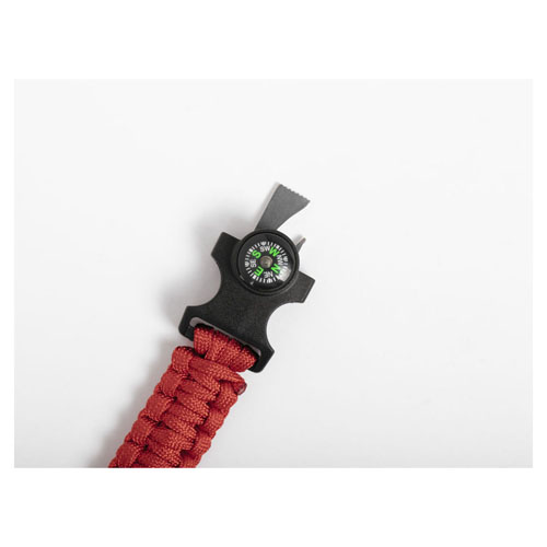 [6374] Brazalete Multifunción Kupra