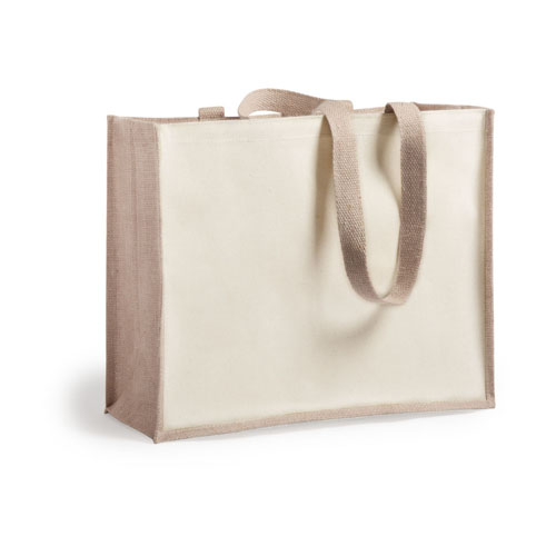 [6387] Bolsa Rotin 31.5 cm x 39 cm x 16 cm 