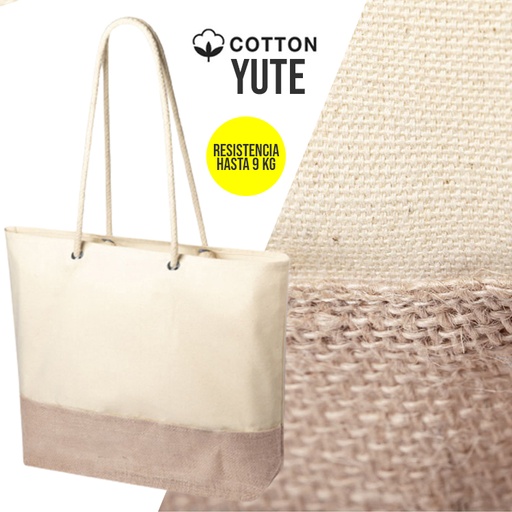 [6388] Bolsa Bitalex 35 cm x 48 cm x 15 cm 