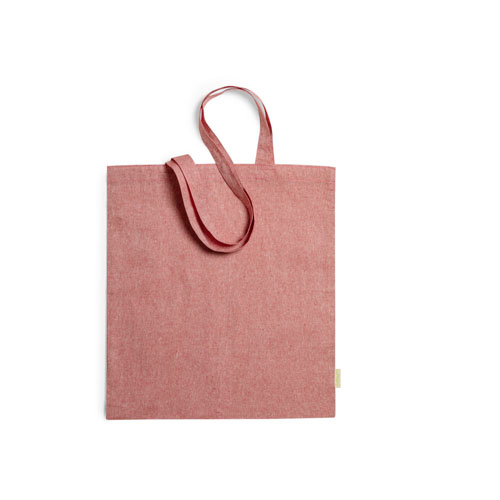 [6393] Bolsa Graket 42 cm x 38 cm  