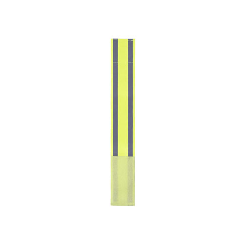 [6402] Brazalete Reflectante Picton