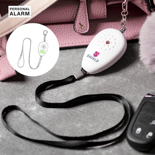 [6405] Alarma Personal Birnal