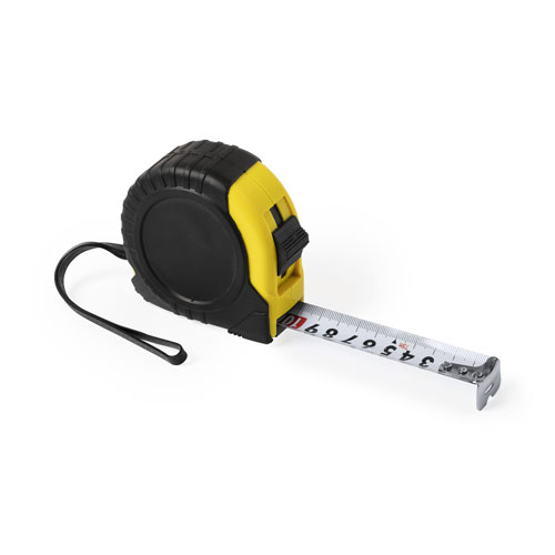 [6411] Flexómetro Grade 7,5m