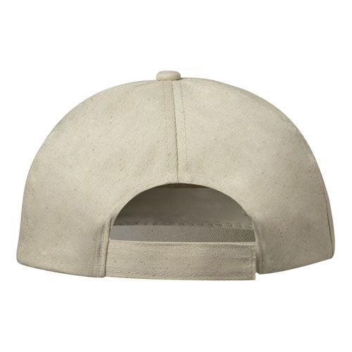 [6421] Gorra Zonner