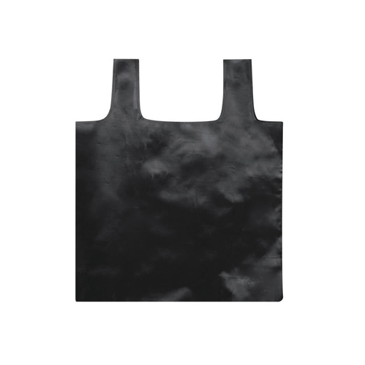 [6422] Bolsa Plegable Restun 38.5 cm x 45 cm  