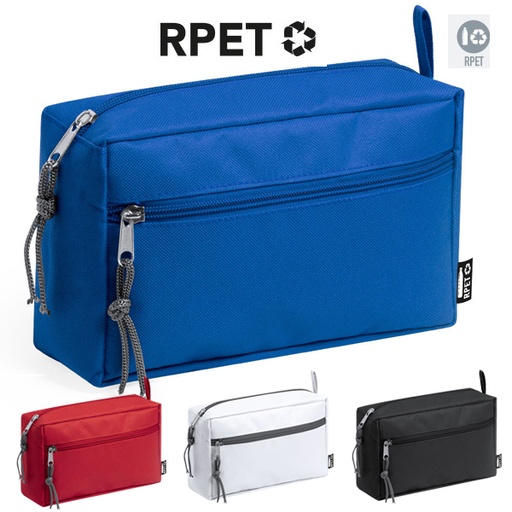 [6423] Neceser Kopel