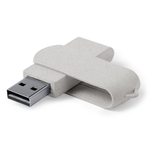 [6470] Kontix 16GB