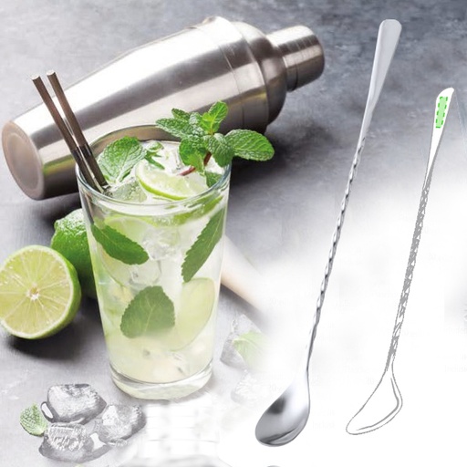 [6479] Agitador Micux