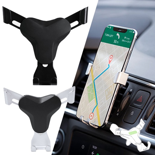 [6483] Soporte Lietor