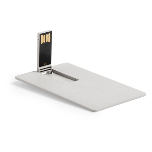 [6559] Glyner 16GB