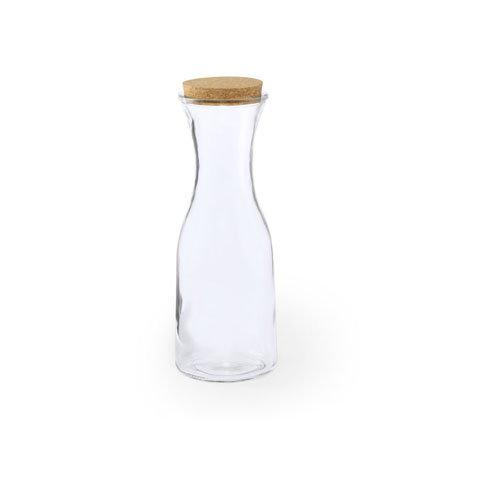 [6580] Botella Lonpel