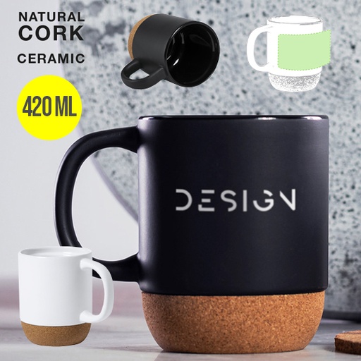 [6585] Taza Bokun