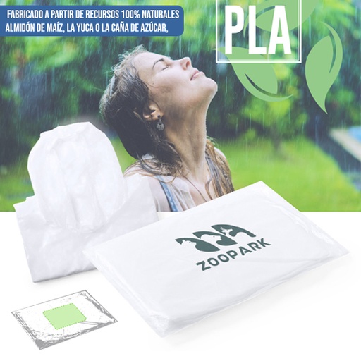 [6589] Poncho Reizon