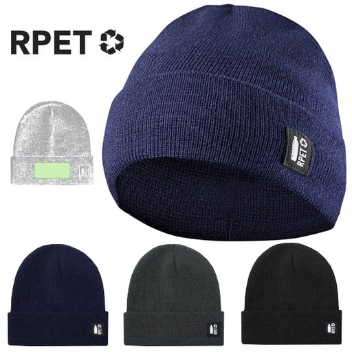 [6854] Gorro Hetul