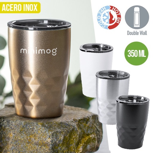 [6860] Vaso Térmico Blur