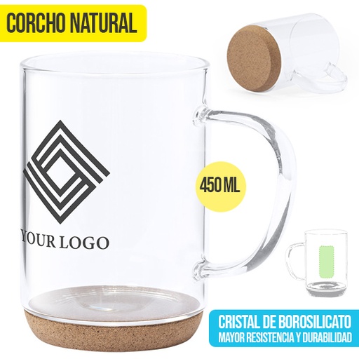 [6865] Taza Hindras