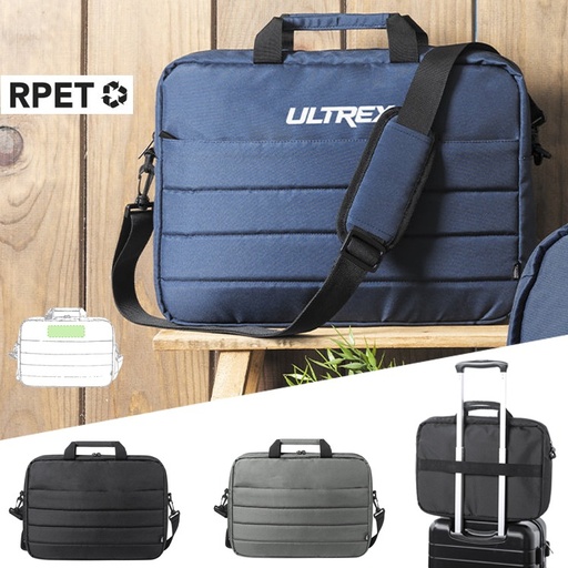 [6910] Maletín Bakex