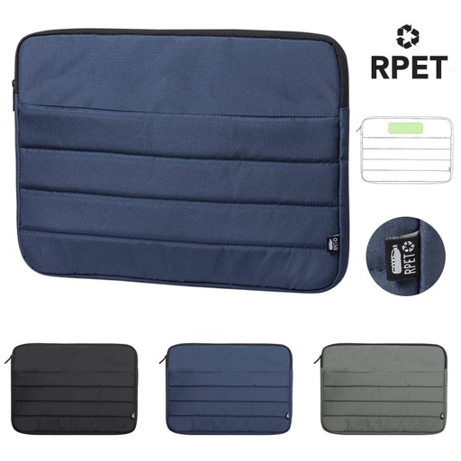 [6911] Funda Ordenador Portátil Krayon