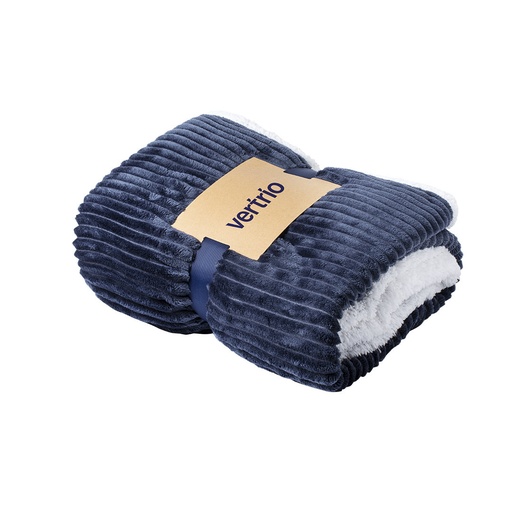 [6936] Manta Karovix