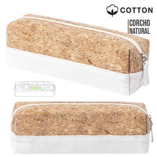 [6943] Estuche Reiton