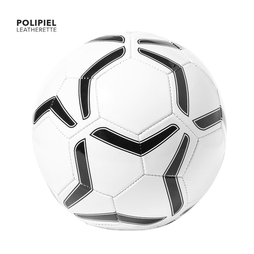 [6967] Balón Dulsek