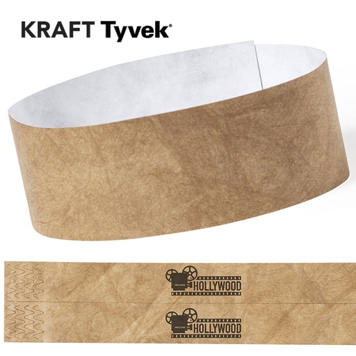 [6972] Pulsera Sowel