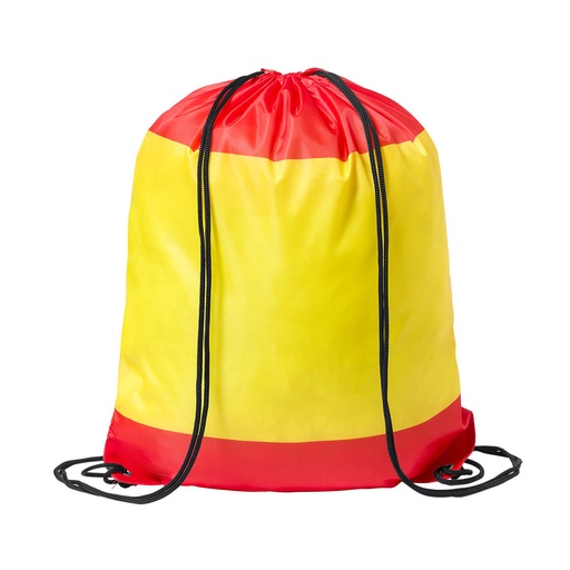[6976] Mochila Stiff
