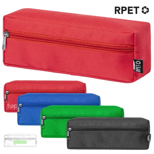[6986] Estuche Yeimy