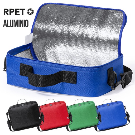 [6988] Nevera Aitanax